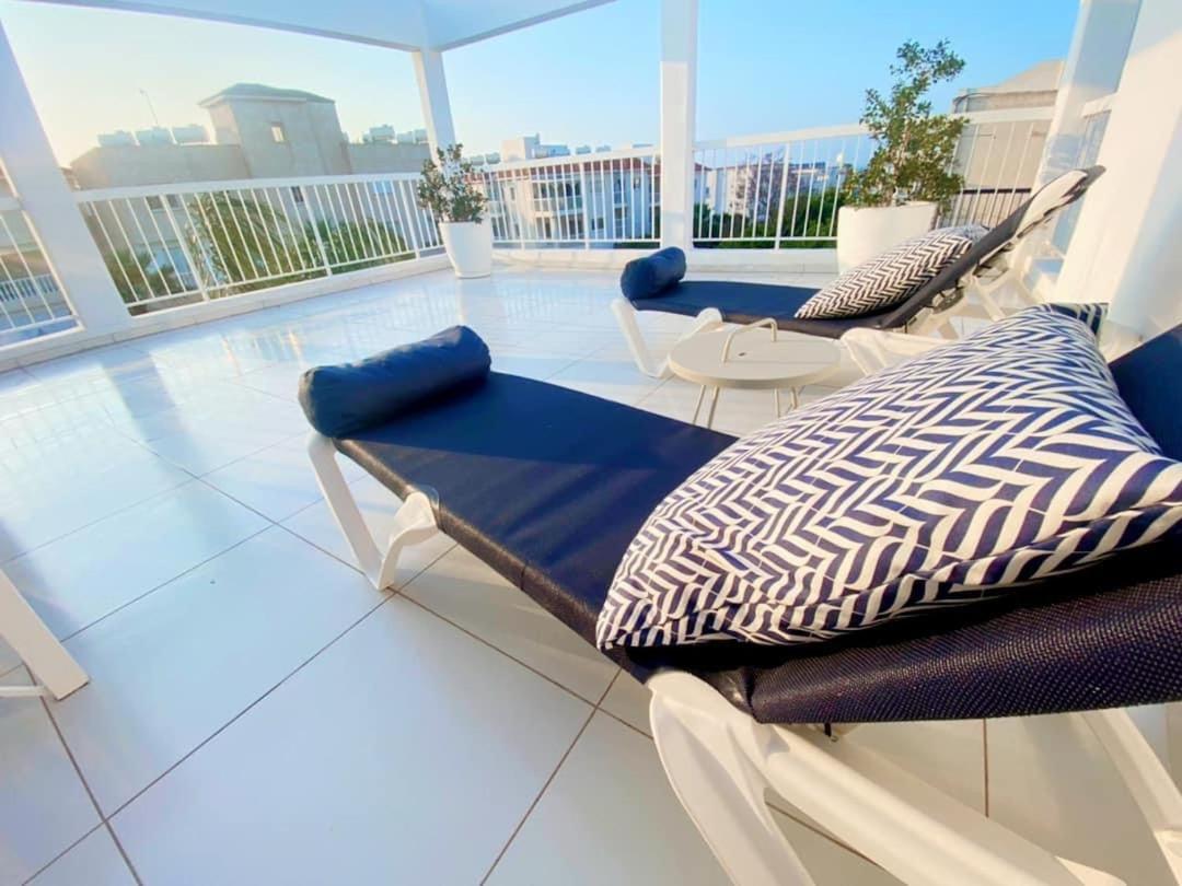 Aphentrika Apartments بروتاراس المظهر الخارجي الصورة